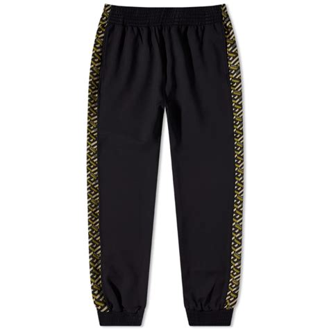 Women's Versace Track Pants Sale 